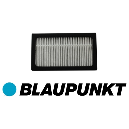 Blaupunkt ACC032 for ADH501