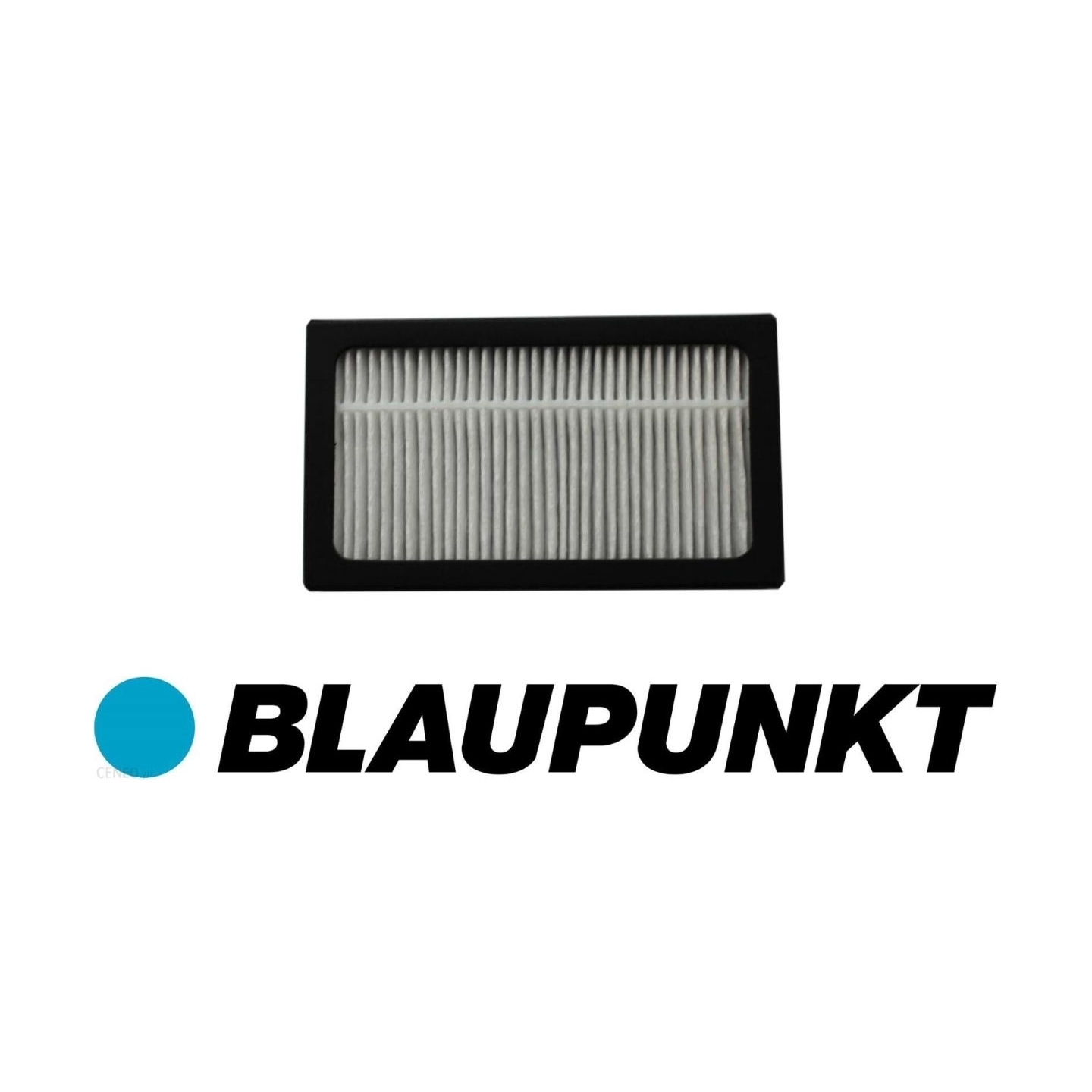 Blaupunkt ACC032 for ADH501