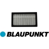 Blaupunkt ACC032 for ADH501