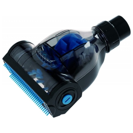 Blaupunkt ACC056 Turbo Brush
