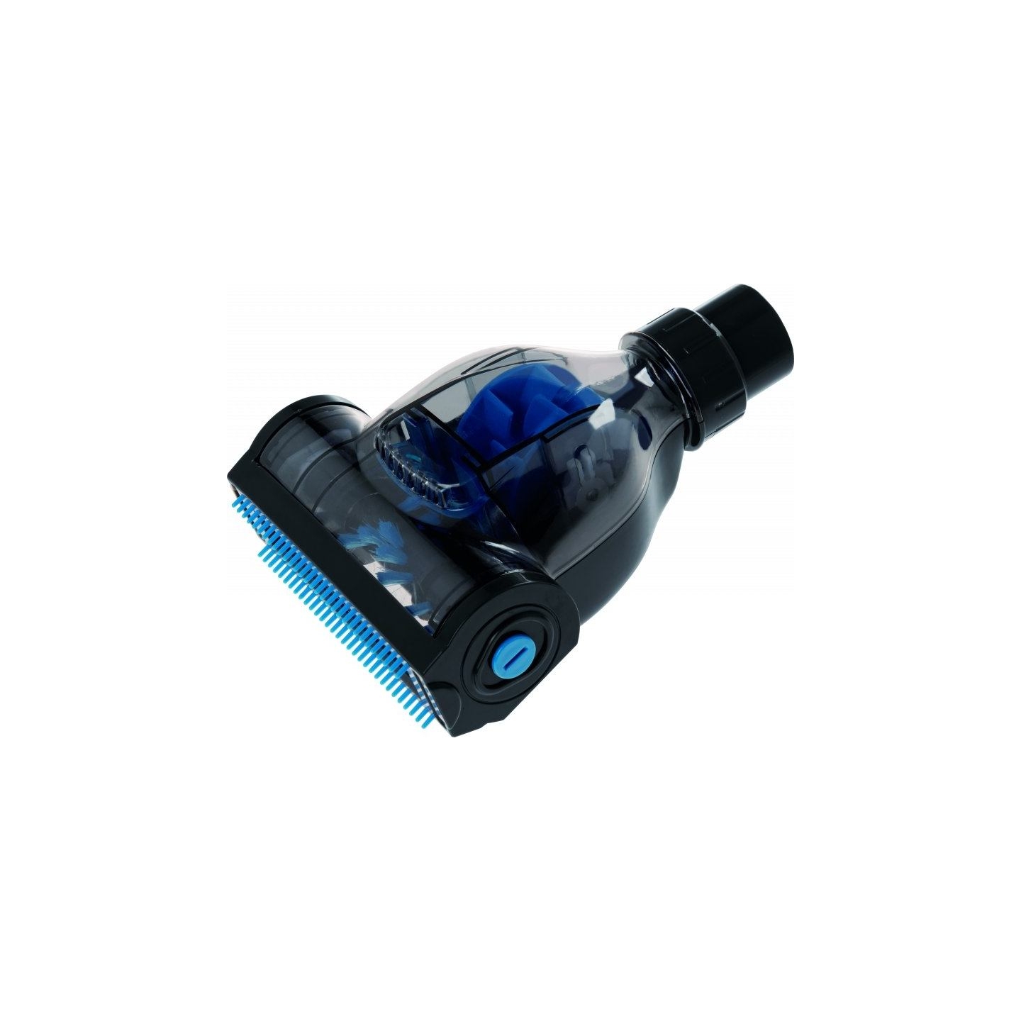 Blaupunkt ACC056 Turbo Brush