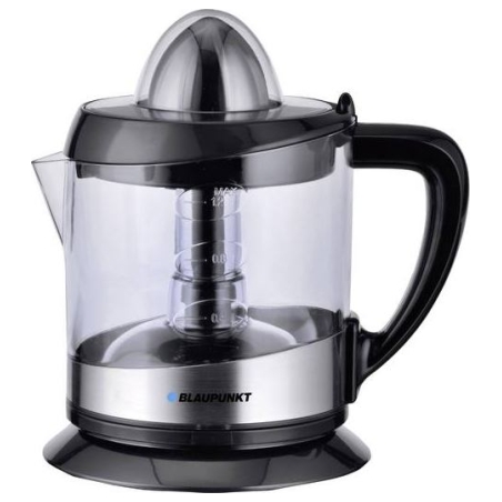 Blaupunkt CJS401