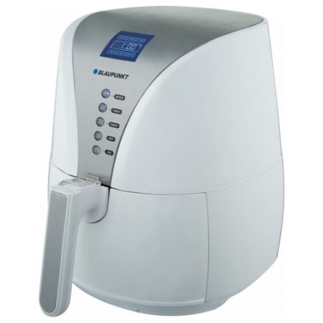Blaupunkt AFD601