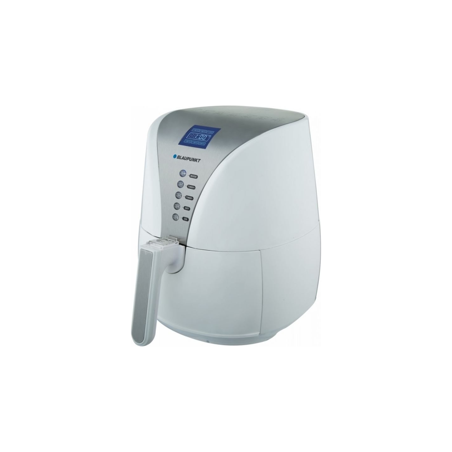Blaupunkt AFD601