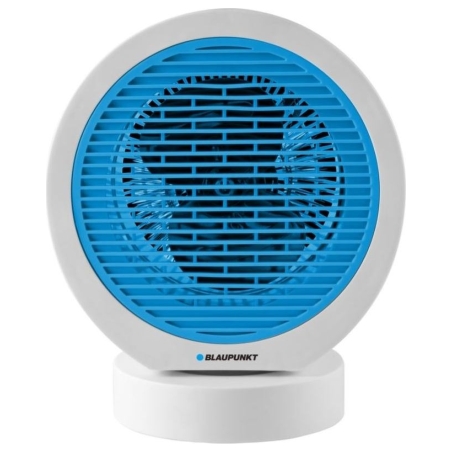 Blaupunkt FHM401