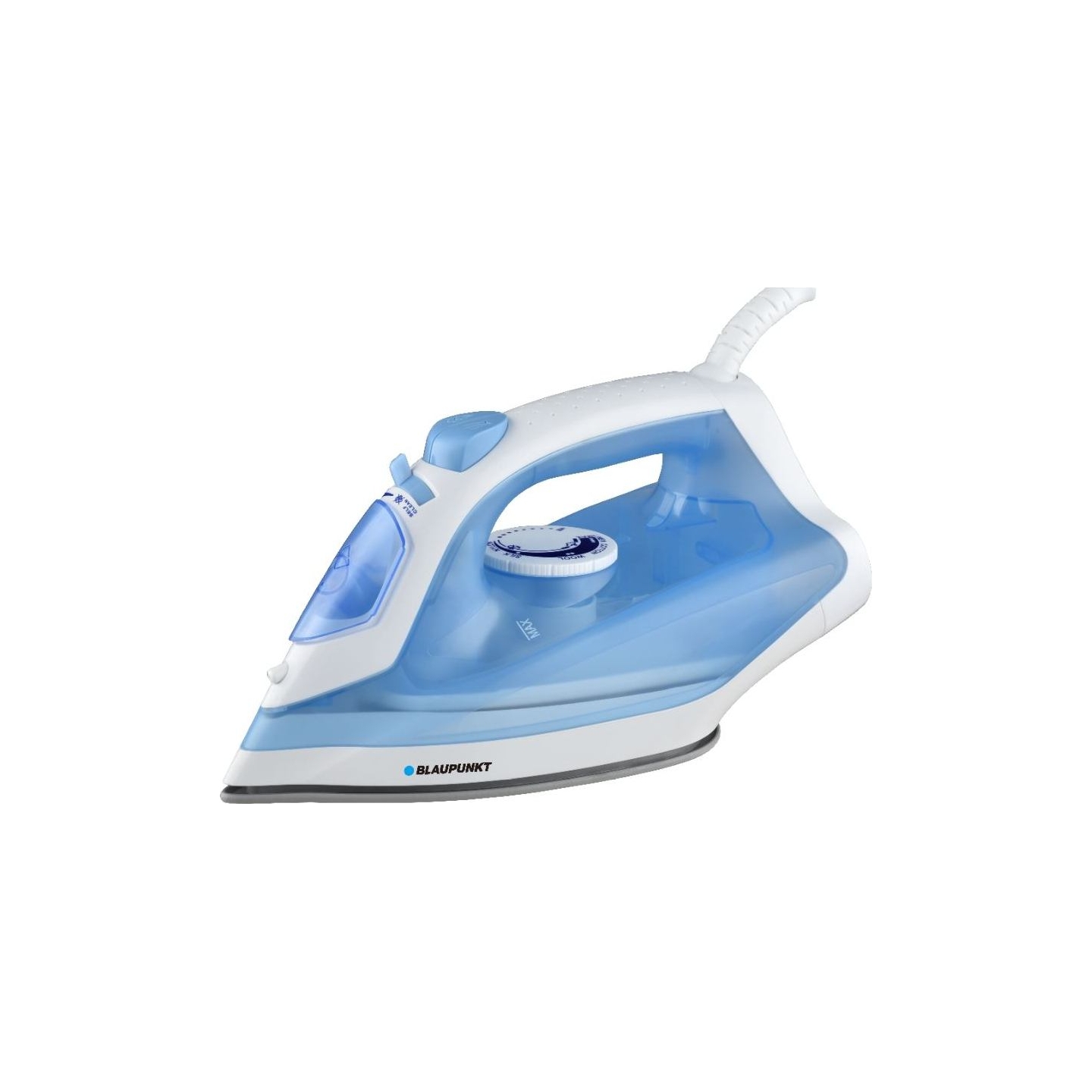 Blaupunkt HSI201BL