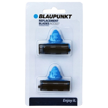 Blaupunkt ACC027 for MST601
