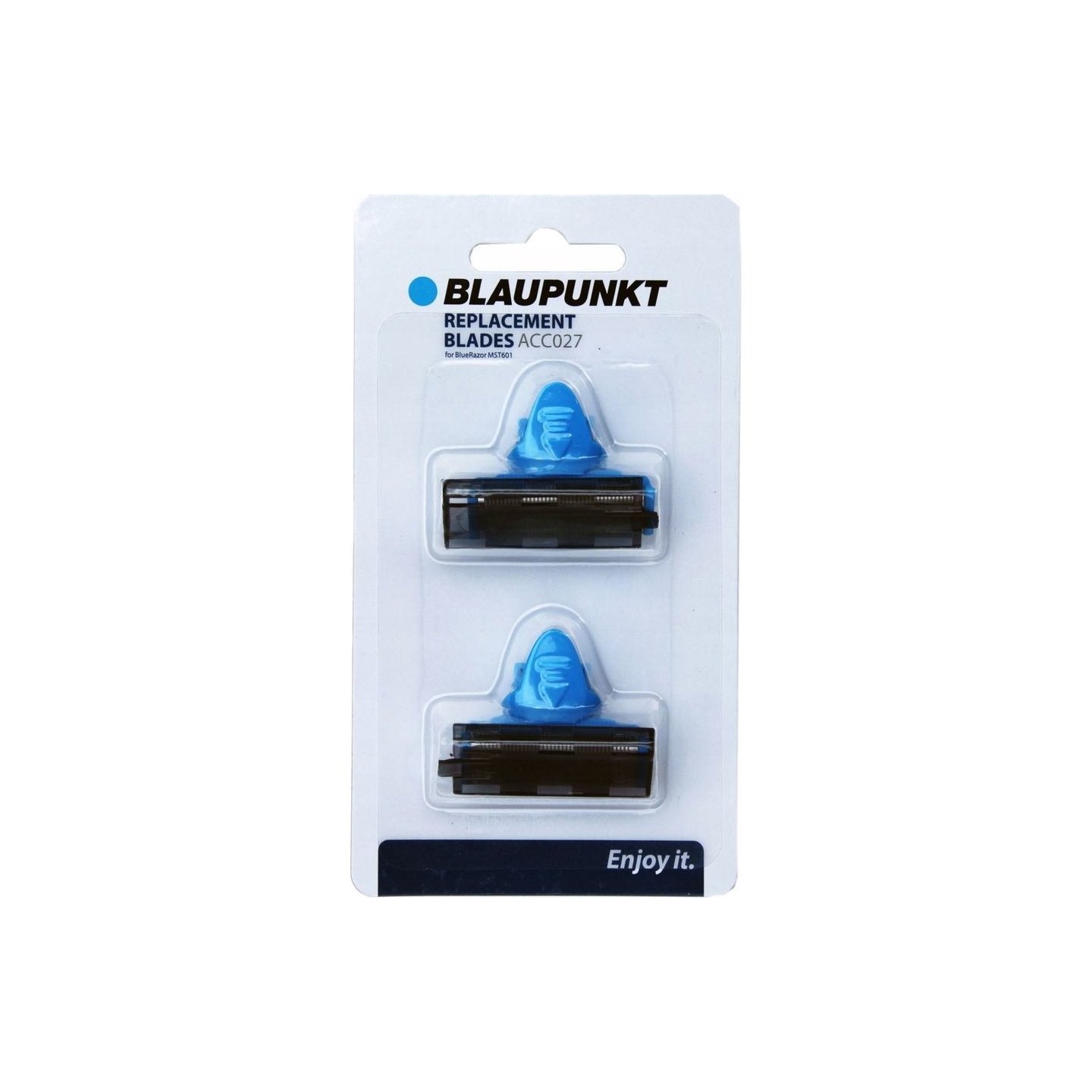 Blaupunkt ACC027 for MST601