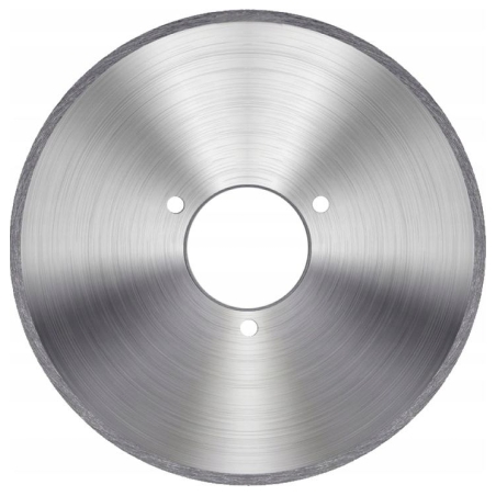 Blaupunkt ACC038 blade for FMS501