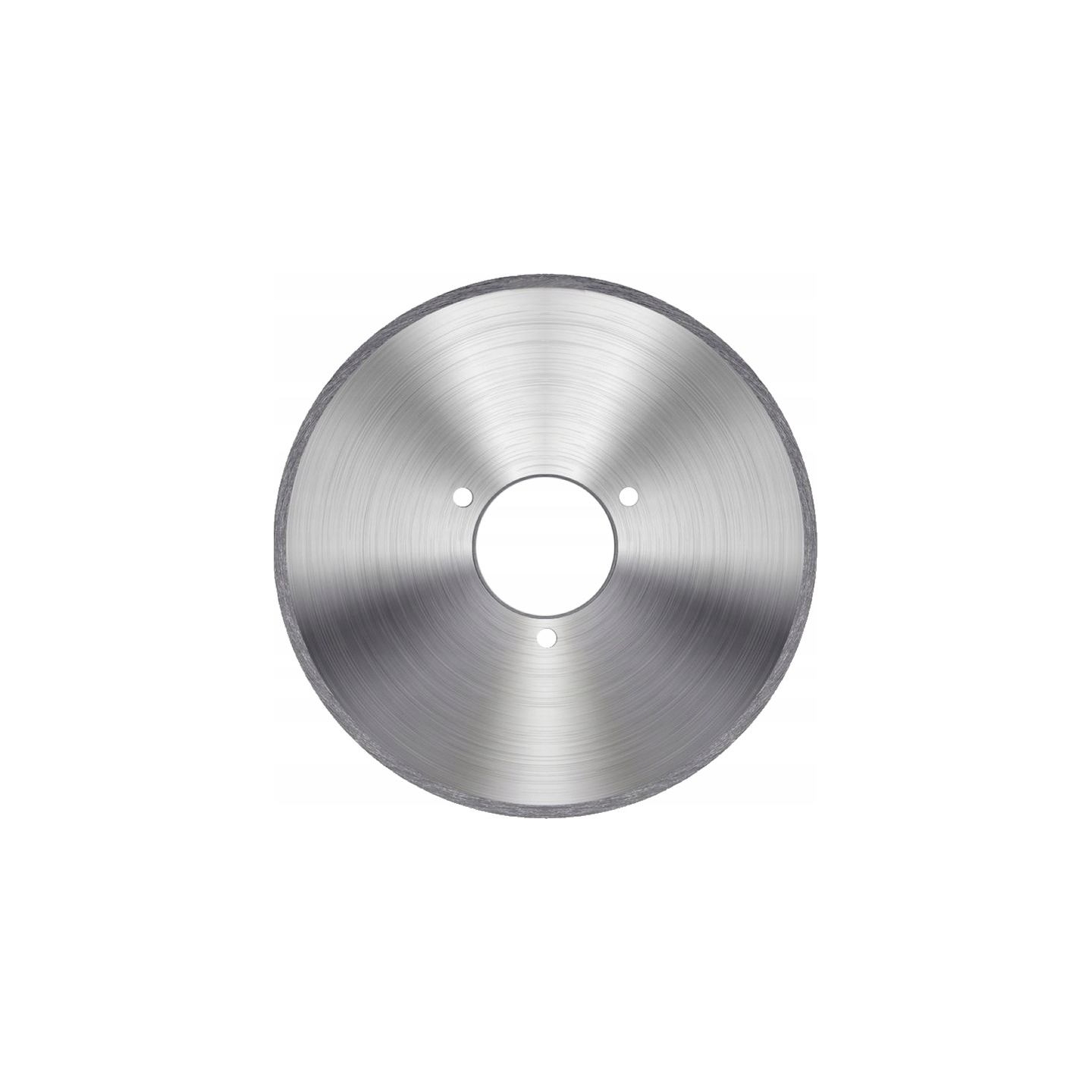 Blaupunkt ACC038 blade for FMS501