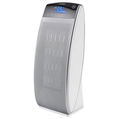 Blaupunkt FHD601