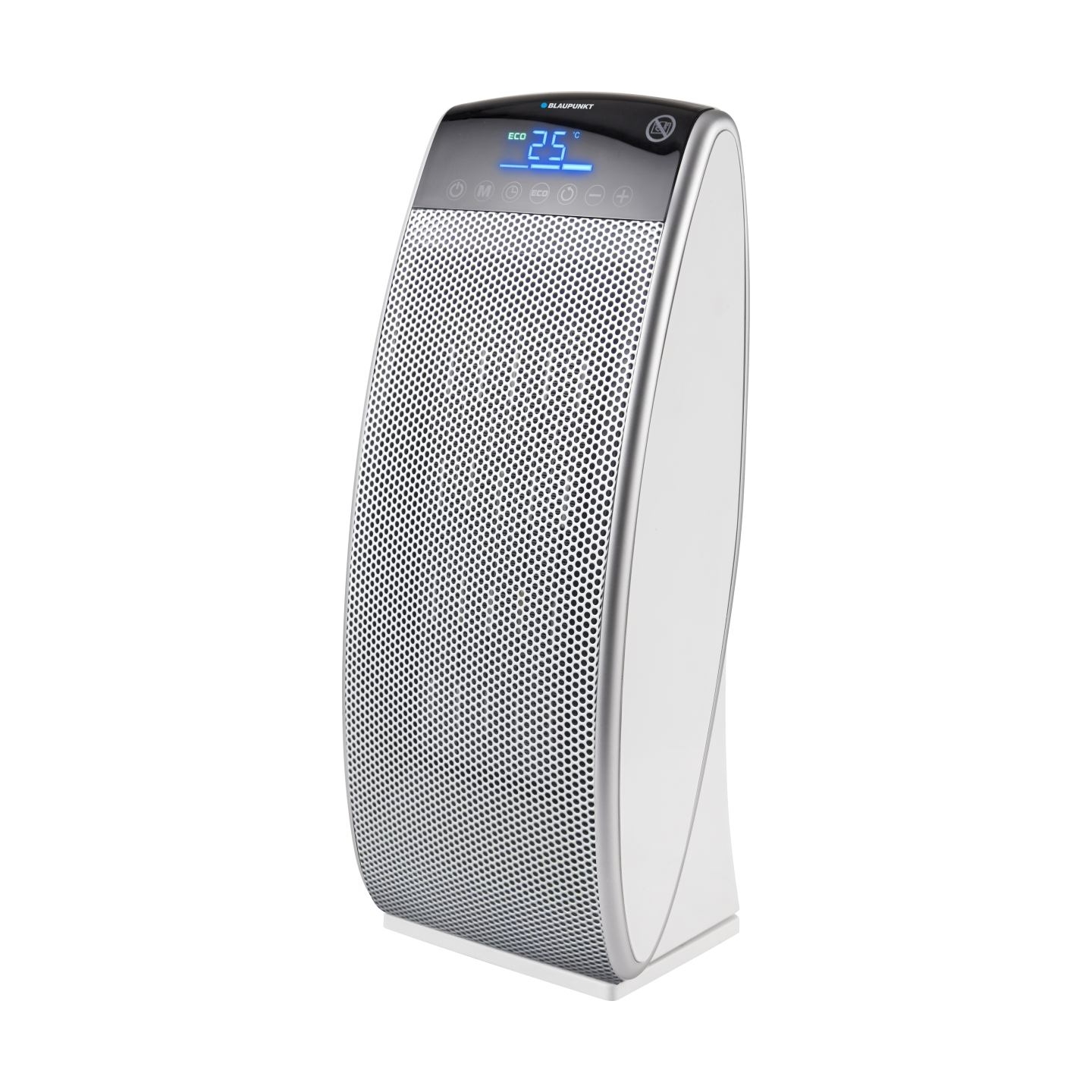 Blaupunkt FHD601
