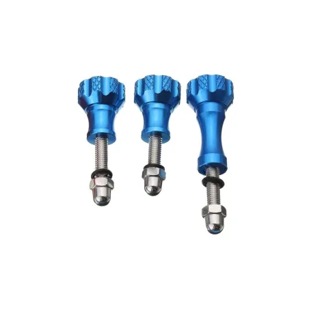 Sjcam CNC Screw kit