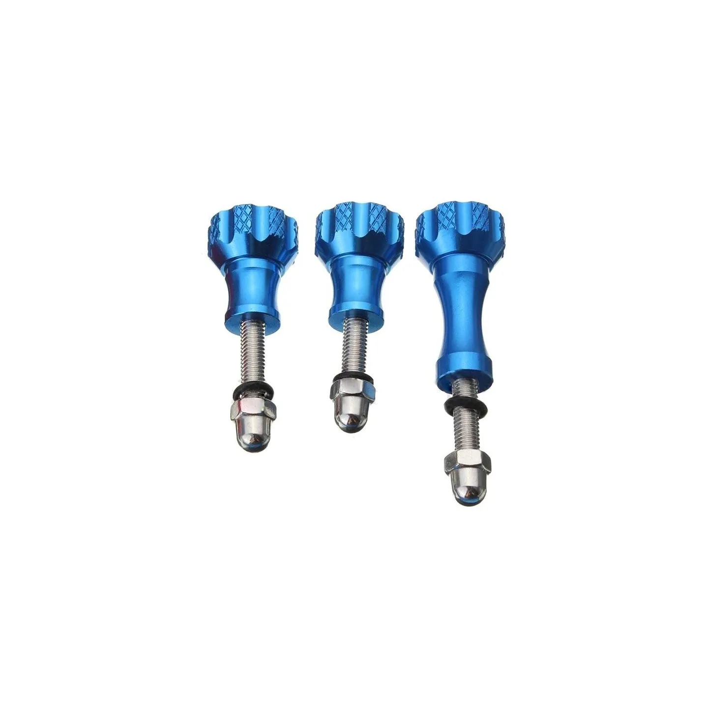 Sjcam CNC Screw kit