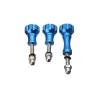 Sjcam CNC Screw kit