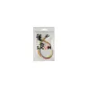Sjcam FPV cable for SJ6 SJ7