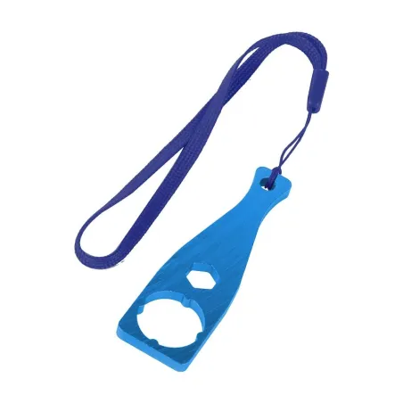 Sjcam CNC Multi-function Wrench Screw