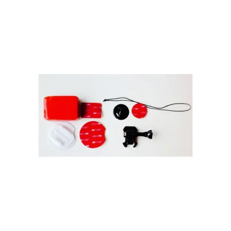 Sjcam Board Mount Surf Snowboard Wakeboard