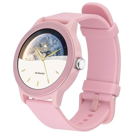 Tracer 47414 Smartwatch SMK3 Slay Pink