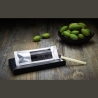 Xiaomi Mi Car Air Freshener Olive Incense  For  Fabric Version (3010622)