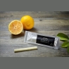 Xiaomi Mi Car Air Freshener Lemon Incense  For Aluminum Version (3010440)