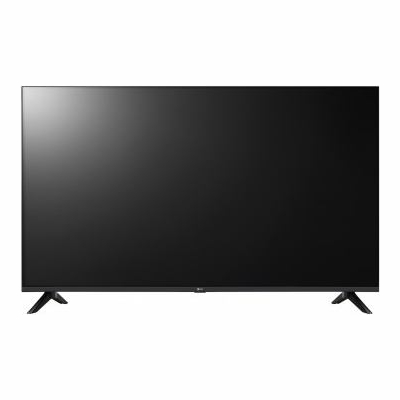 LG LED TV 43 inches 43UA731C0LA.AEEQ