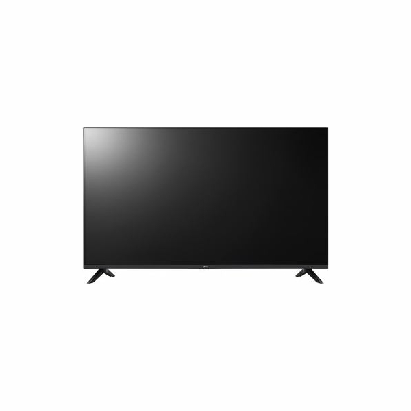 LG LED TV 43 inches 43UA731C0LA.AEEQ