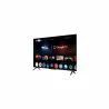 TCL 43-inch LED TV 43P7K