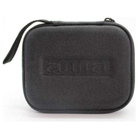 Aiwa ACC-004 Robust Case For (BS-200BK)