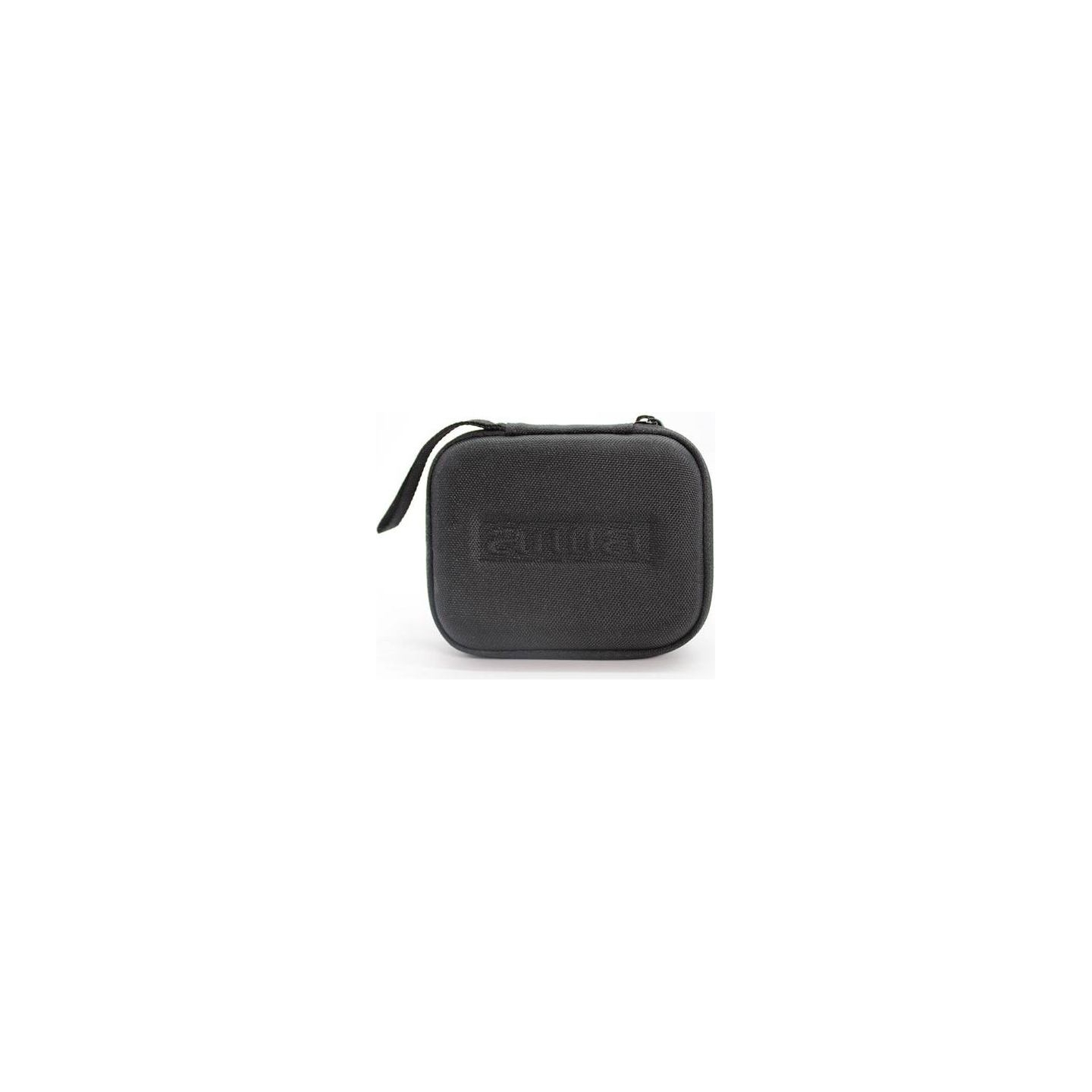 Aiwa ACC-004 Robust Case For (BS-200BK)