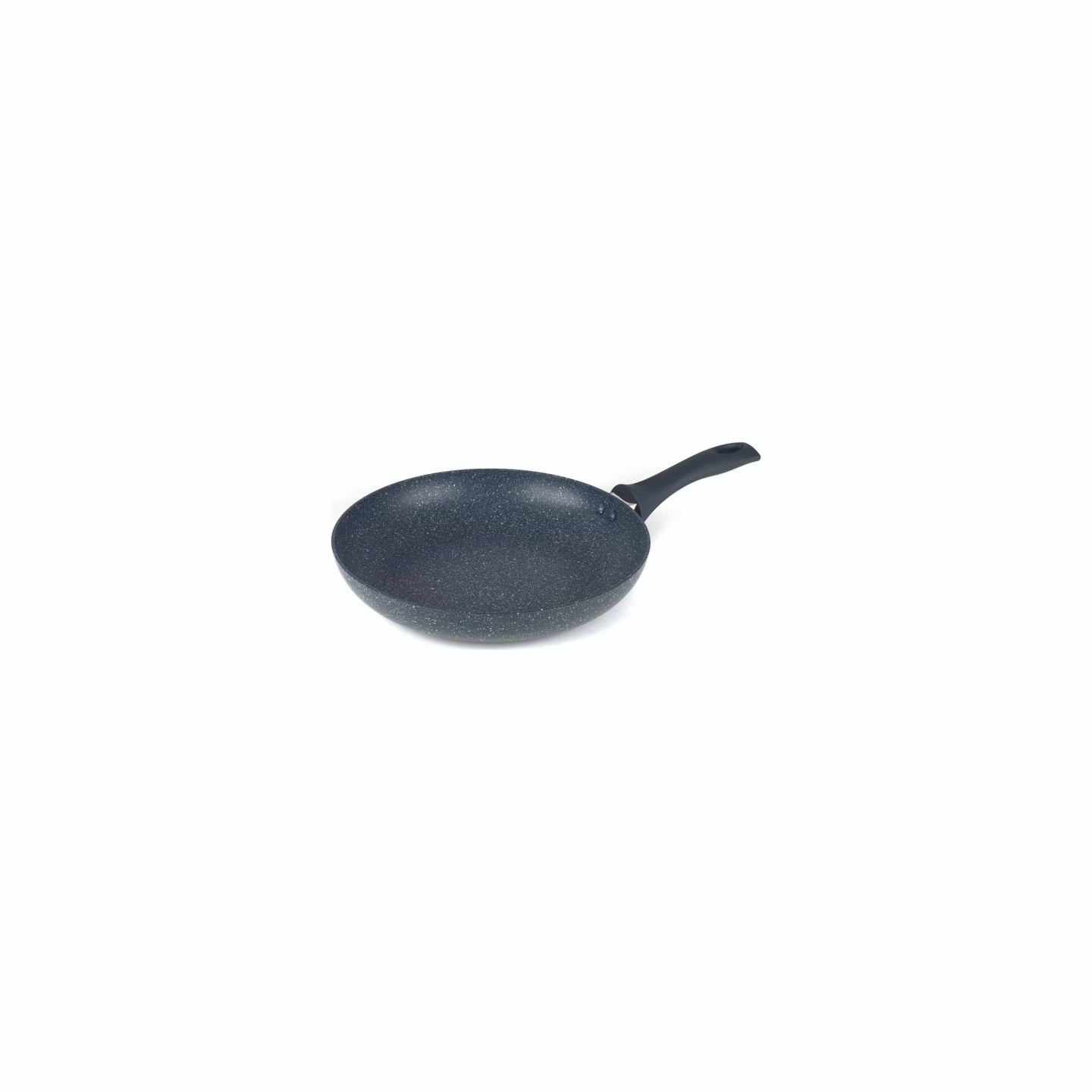 Russell Hobbs RH00842EU71 Nightfall stone frypan 28cm