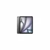 Apple iPad Air 13 inches WiFi 128GB Space Grey