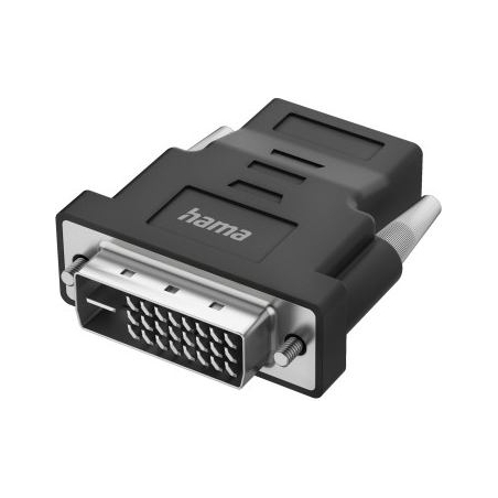 Hama 00200338 DVI adapter to HDMI full HD 1080p