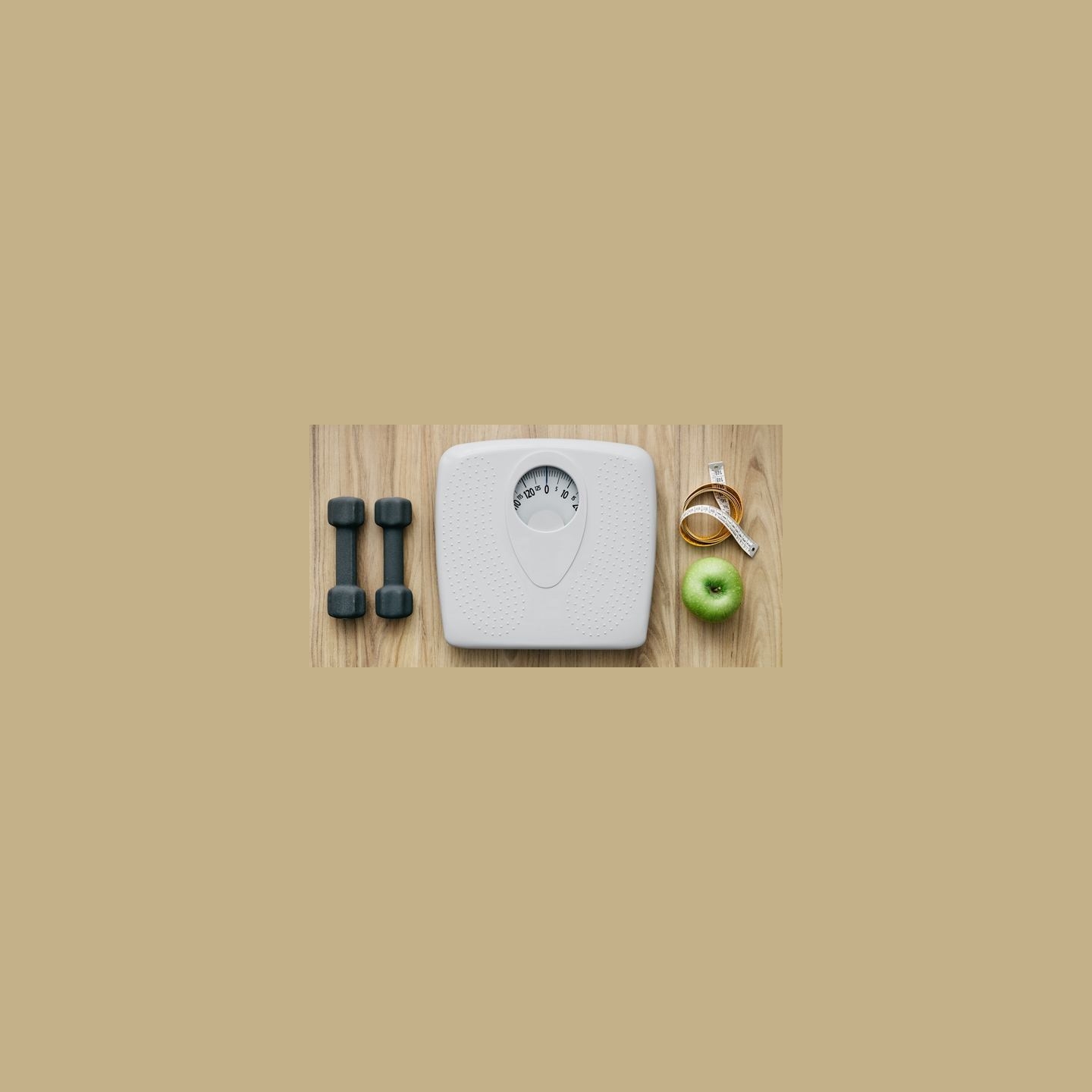 Lafe 46346 Electronic Body Scale With Analysis WLS003.0