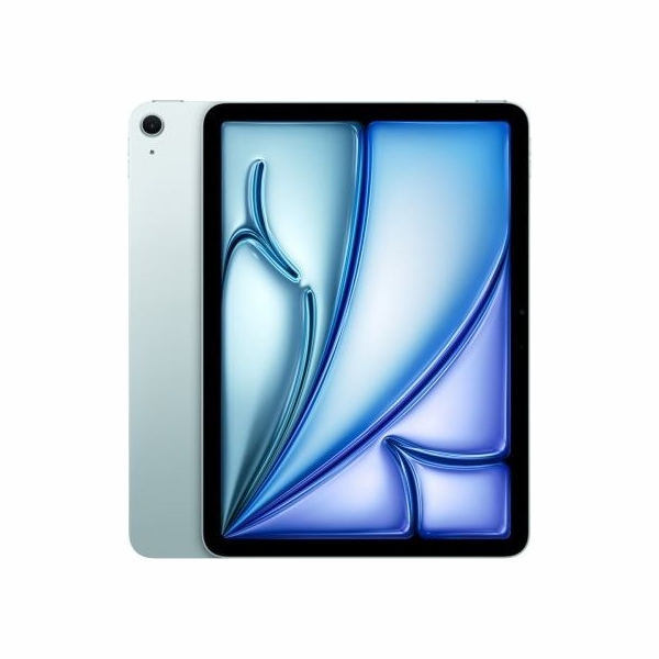 Apple iPad Air 11 inches WiFi 512GB Blue
