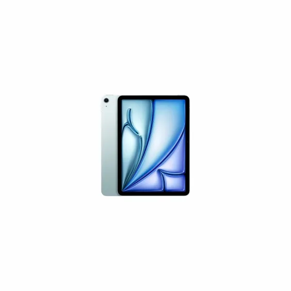 Apple iPad Air 11 inches WiFi 512GB Blue