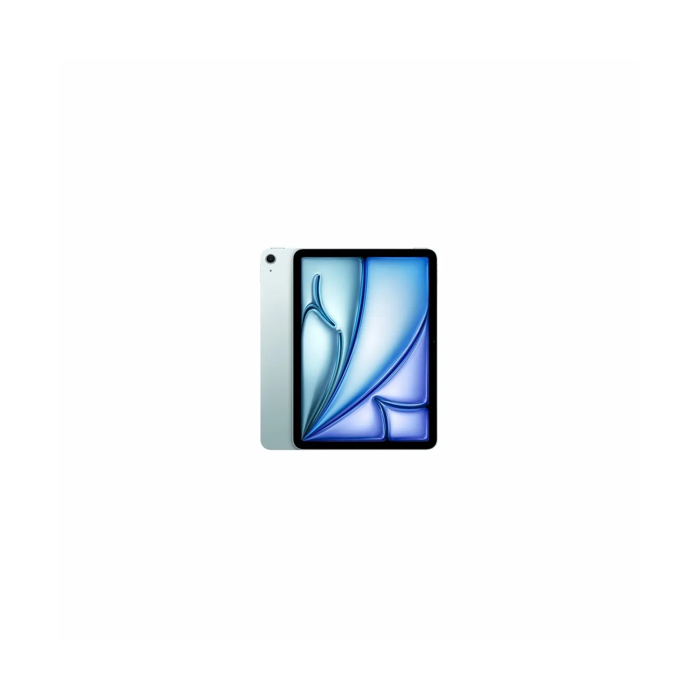 Apple iPad Air 11 inches WiFi 512GB Blue