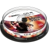Emtec CD-R 700MB/80MIN 52x Cake Box 10 pcs