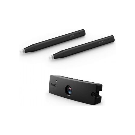 Benq PRJ PW31U GREY
