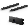 Benq PRJ PW31U GREY