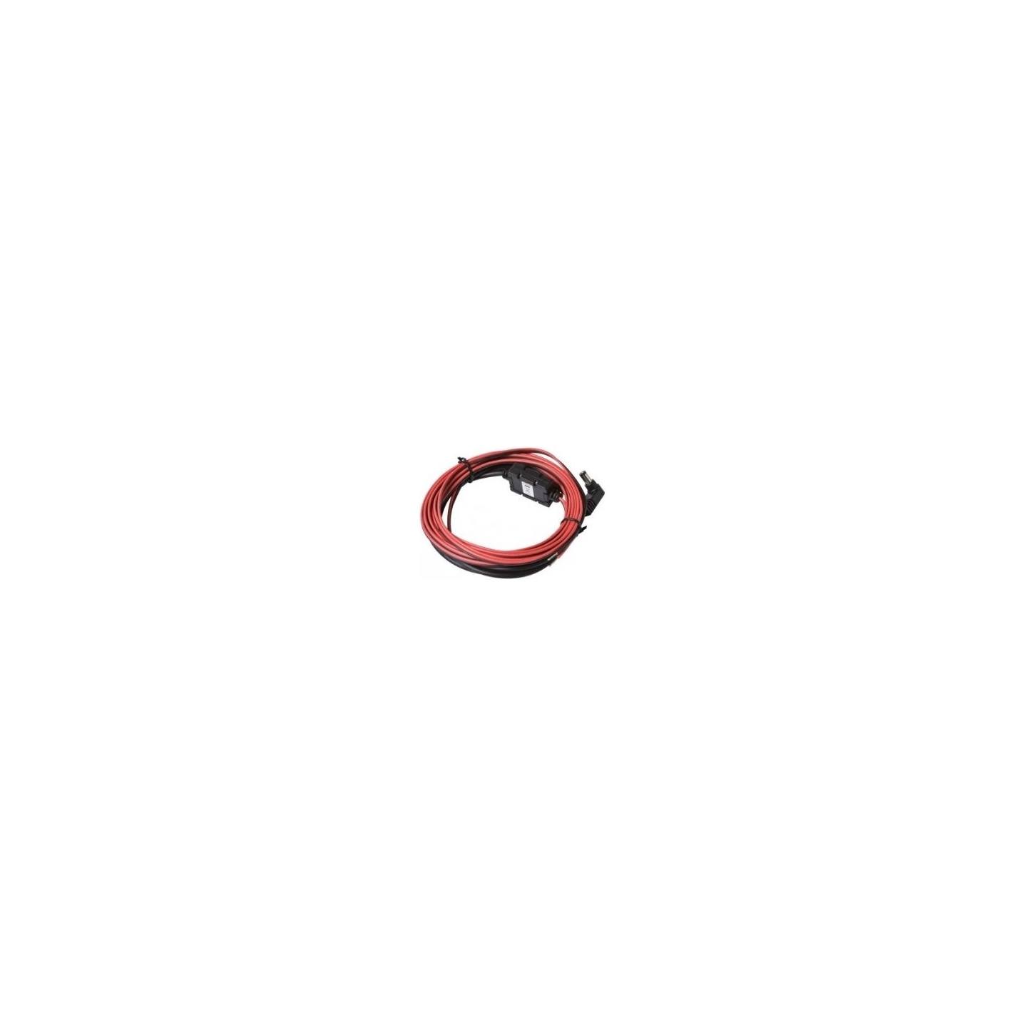 Brother 12V PERMANENT WIRED CAR ADAPTER
