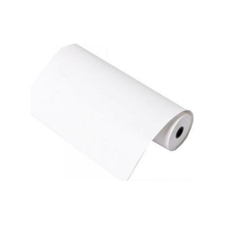 Brother THERMAL PAPER ROLL A4 (6 ROLLS)