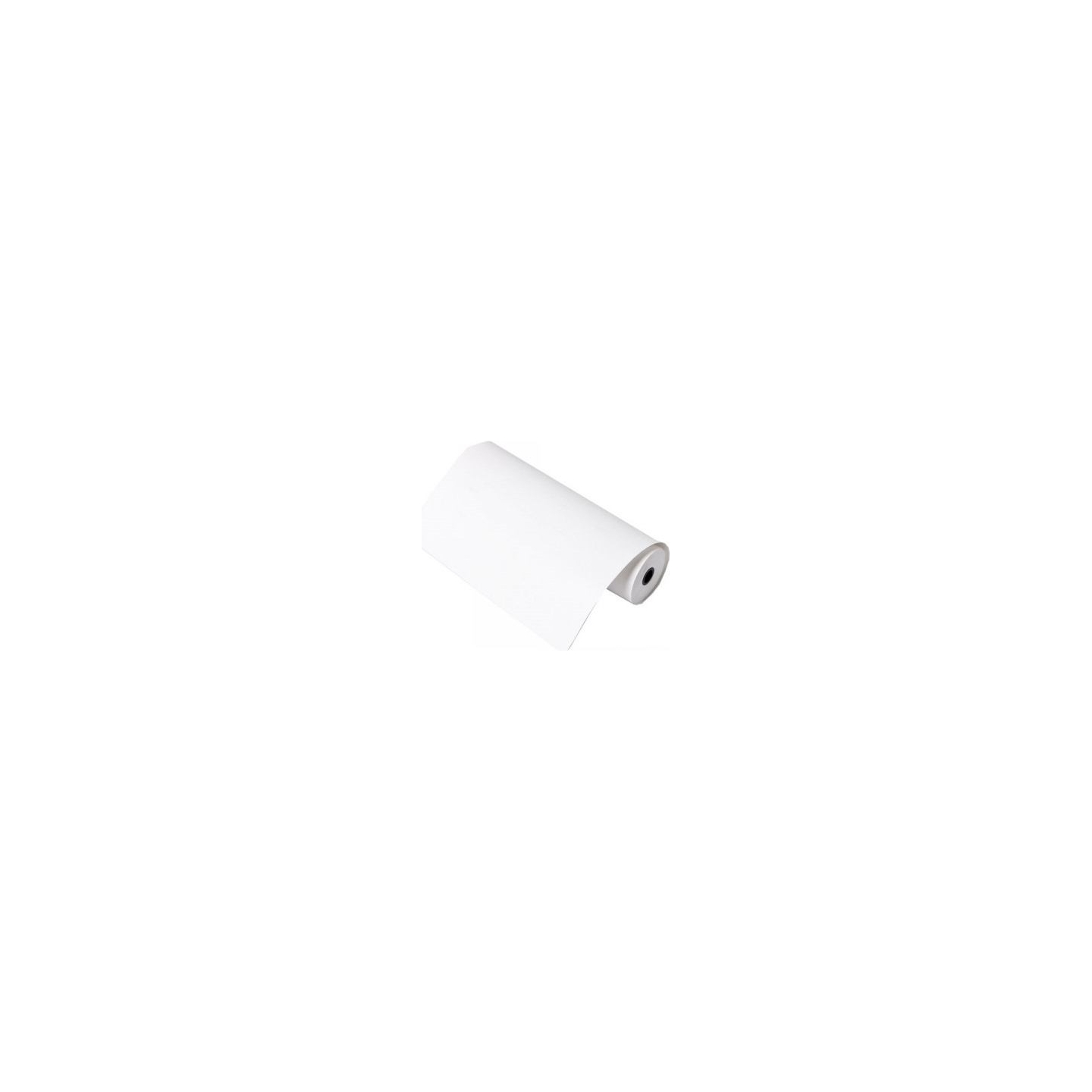 Brother THERMAL PAPER ROLL A4 (6 ROLLS)