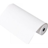 Brother THERMAL PAPER ROLL A4 (6 ROLLS)