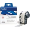 Brother DK22210 PAPER TAPE 29MM