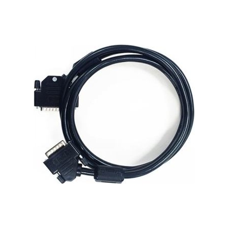 Brother BRTOHER PC5000 SERIAL CABLE