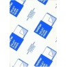 Brother INKJET PLAIN PAPER A4 (250SH)