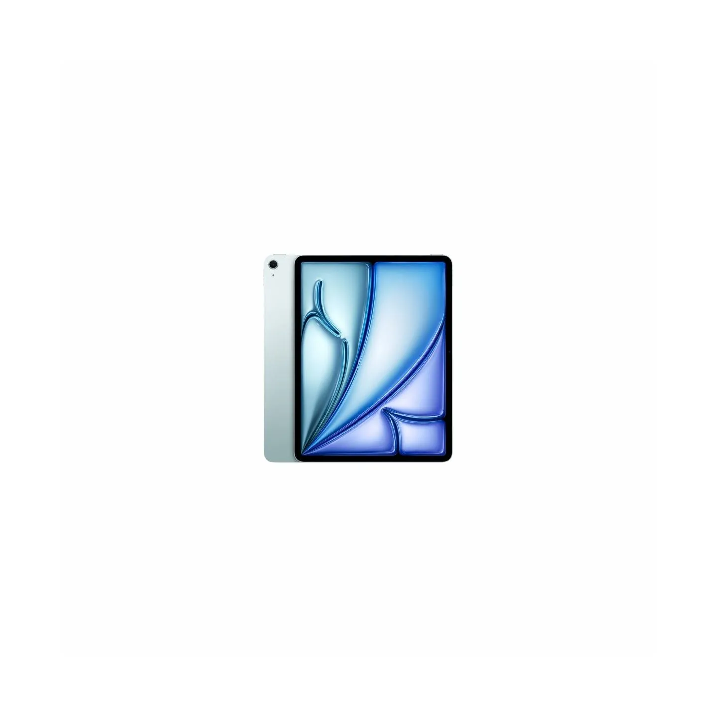 Apple iPad Air 13 inches WiFi 256GB Blue