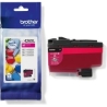 Brother LC426XLM MAGENTA INK-CARTRIDGE, YIELD=5,000 PAGES