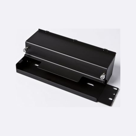 Brother PA-CM-500 CAR MOUNT